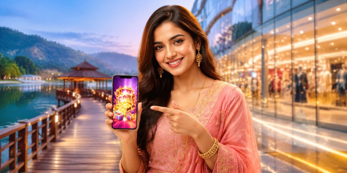বান্দরবানে মোবাইলে joy 77 স্পোর্টস বেটিং উপভোগ করছেন একজন ব্যবহারকারী