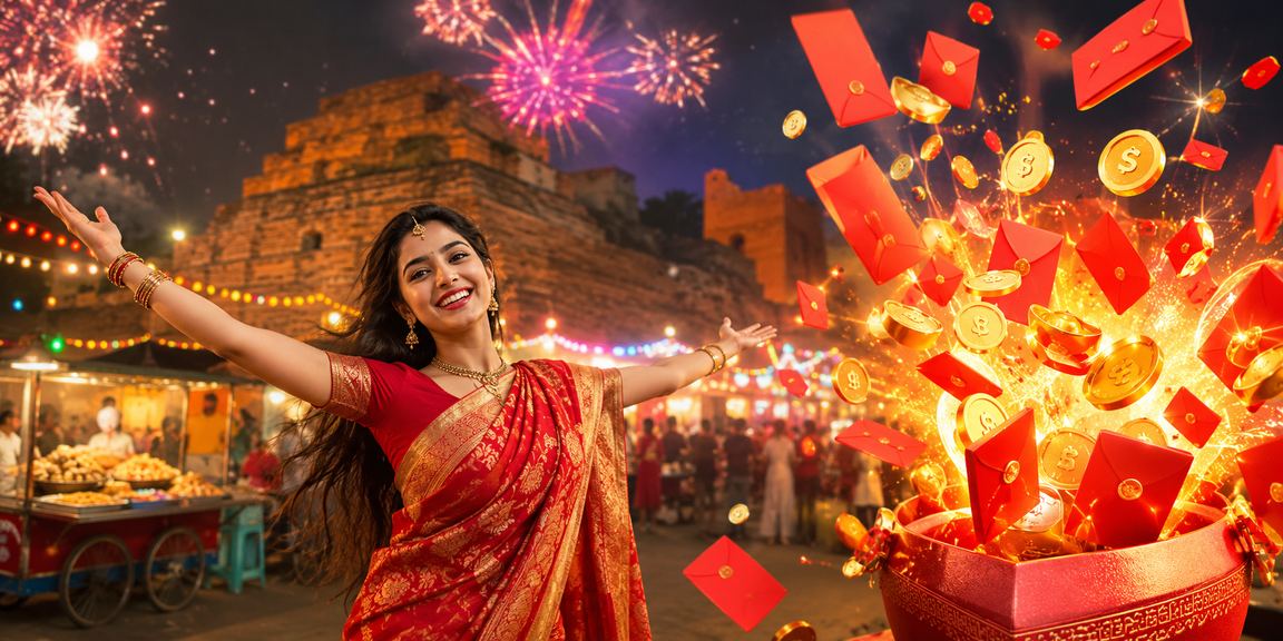 বগুড়ার রাতের বাজারে joy 77 বোনাস ও পেমেন্ট সুবিধা উপভোগ করছেন একজন খেলোয়াড়