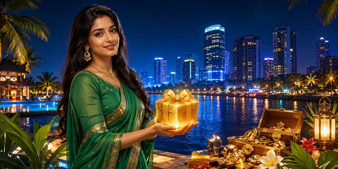 চট্টগ্রামে joy 77 বিনোদন প্ল্যাটফর্মে স্পোর্টস উপভোগ