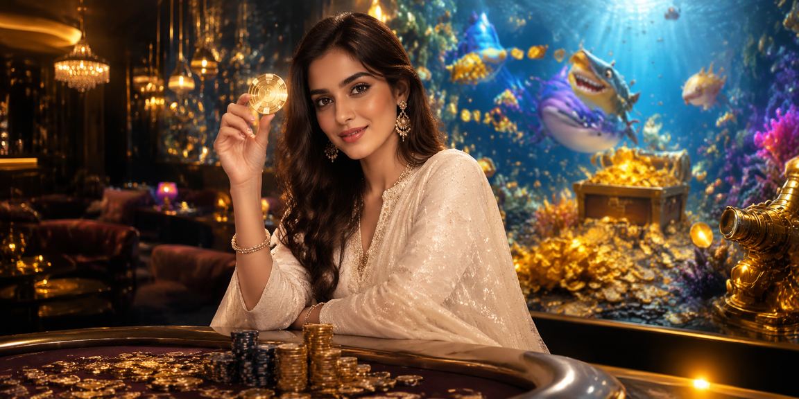 ঢাকায় মোবাইলে joy 77 ফিশিং গেম খেলছেন একজন তরুণ