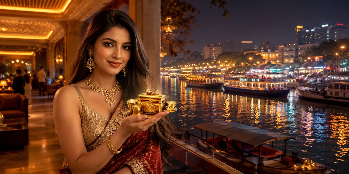 ময়মনসিংহে রাতের বাজারে joy 77 বিনোদন অভিজ্ঞতা