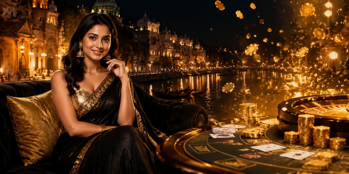 সোনারগাঁওয়ে বাকারা খেলার পরিবেশে joy 77 লাইভ ক্যাসিনোর আভাস