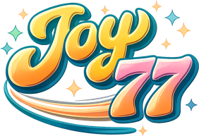 joy 77